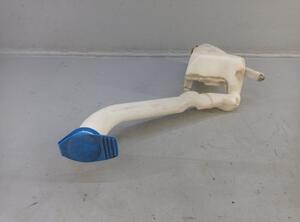 Washer Fluid Tank (Bottle) VW Polo (9N)