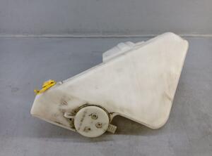 Washer Fluid Tank (Bottle) MERCEDES-BENZ A-Klasse (W168)