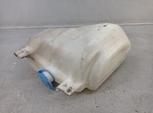 Washer Fluid Tank (Bottle) VW Golf III (1H1)