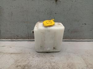 Washer Fluid Tank (Bottle) OPEL Corsa C (F08, F68)