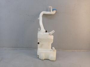 Behälter Scheibenwaschanlage Wischwasserbehälter  OPEL AGILA (B) (B H08) 1.2 69 KW