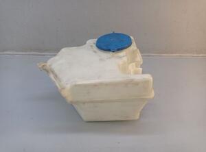 Behälter Scheibenwaschanlage Wischwasserbehälter  MERCEDES B-KLASSE W245 B 180 CDI 80 KW