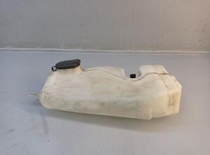 Washer Fluid Tank (Bottle) DACIA Logan MCV (KS)