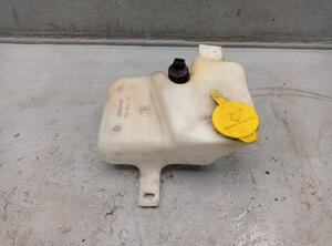 Washer Fluid Tank (Bottle) OPEL TIGRA (S93)