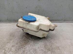 Washer Fluid Tank (Bottle) MERCEDES-BENZ B-CLASS (W245)