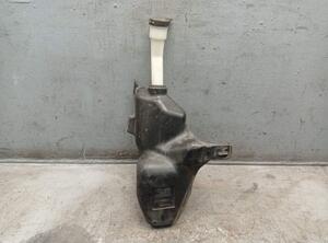 Washer Fluid Tank (Bottle) OPEL ASTRA J Sports Tourer (P10)