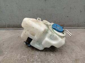 Washer Fluid Tank (Bottle) MERCEDES-BENZ A-CLASS (W169)