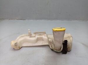 Washer Fluid Tank (Bottle) FORD STREET KA (RL2)