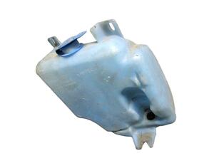 Washer Fluid Tank (Bottle) VW GOLF III (1H1)