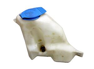 Washer Fluid Tank (Bottle) VW POLO (6N1)