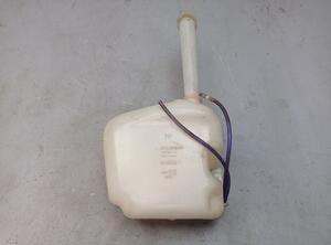 Washer Fluid Tank (Bottle) SUZUKI SWIFT II Hatchback (EA, MA)