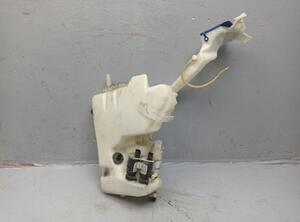 Washer Fluid Tank (Bottle) MERCEDES-BENZ E-CLASS T-Model (S211)