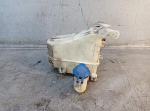 Washer Fluid Tank (Bottle) KIA PICANTO (SA)