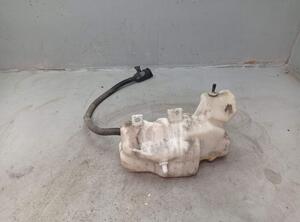 Washer Fluid Tank (Bottle) BMW 5 Touring (E39)