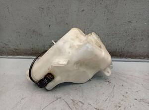 Washer Fluid Tank (Bottle) MAZDA MX-5 II (NB)