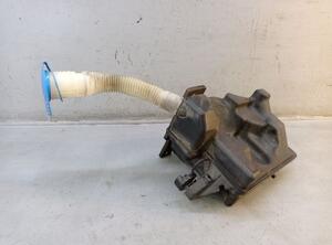 Washer Fluid Tank (Bottle) AUDI A1 (8X1, 8XK), AUDI A1 Sportback (8XA, 8XF)