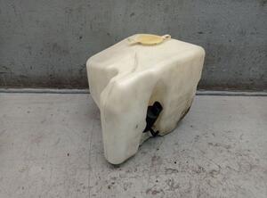 Washer Fluid Tank (Bottle) BMW Z3 Roadster (E36)