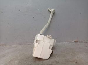 Washer Fluid Tank (Bottle) CITROËN C-CROSSER (VU_, VV_), CITROËN C-CROSSER ENTERPRISE (VU_, VV_)