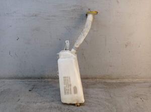 Washer Fluid Tank (Bottle) RENAULT CLIO III (BR0/1, CR0/1)