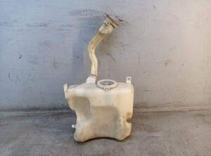 Washer Fluid Tank (Bottle) MERCEDES-BENZ C-CLASS T-Model (S203)