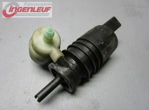 Window Cleaning Water Pump VW Golf III (1H1)