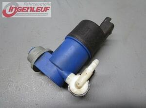 Window Cleaning Water Pump RENAULT Clio III (BR0/1, CR0/1)