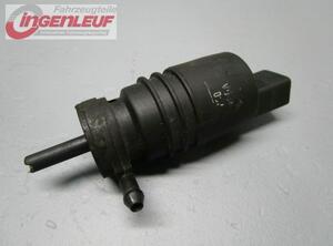 Window Cleaning Water Pump AUDI A4 (8D2, B5)