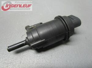 Window Cleaning Water Pump RENAULT Clio I (5/357, B/C57)