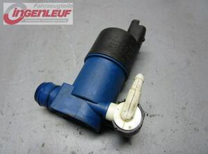 Window Cleaning Water Pump RENAULT Modus/Grand Modus (F/JP0)