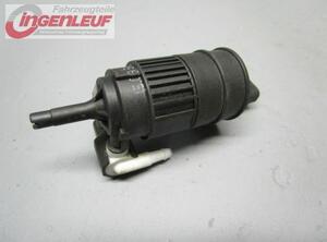 Window Cleaning Water Pump RENAULT Twingo I (C06)