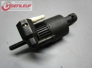 Window Cleaning Water Pump RENAULT Twingo I (C06)