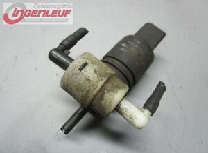 Window Cleaning Water Pump VW Touareg (7L6, 7L7, 7LA)