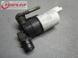 Window Cleaning Water Pump PEUGEOT 307 Break (3E), PEUGEOT 307 SW (3H)