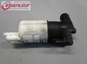 Window Cleaning Water Pump PEUGEOT 607 (9D, 9U)