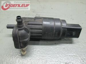 Window Cleaning Water Pump VW Golf V (1K1)