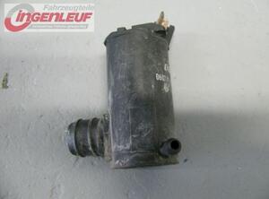 Window Cleaning Water Pump MITSUBISHI Pajero Pinin (H6W, H7W)