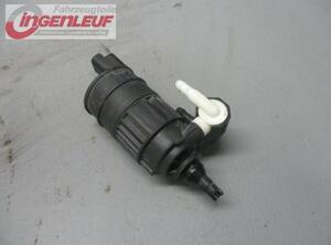 Window Cleaning Water Pump RENAULT Clio II (BB, CB)