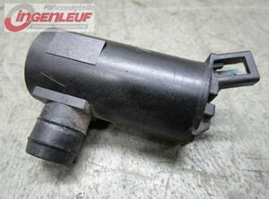 Window Cleaning Water Pump MITSUBISHI Pajero Pinin (H6W, H7W)