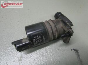 Window Cleaning Water Pump PEUGEOT 407 (6D)