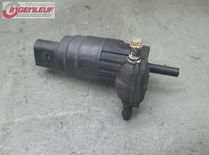 Window Cleaning Water Pump VW Golf V (1K1)