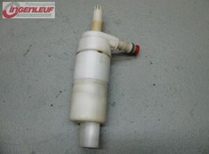 Window Cleaning Water Pump MERCEDES-BENZ E-Klasse T-Model (S210)