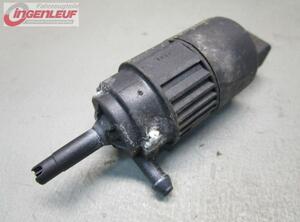 Window Cleaning Water Pump FORD Mondeo IV Turnier (BA7)