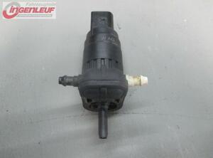 Window Cleaning Water Pump VW Golf V (1K1)