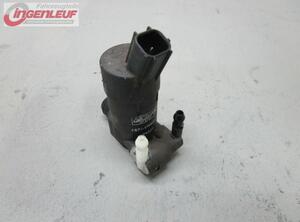 Window Cleaning Water Pump FORD C-Max (DM2), FORD Focus C-Max (--)