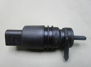 Window Cleaning Water Pump MERCEDES-BENZ C-Klasse T-Model (S203)