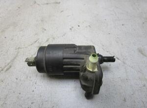 Window Cleaning Water Pump FIAT Stilo (192)