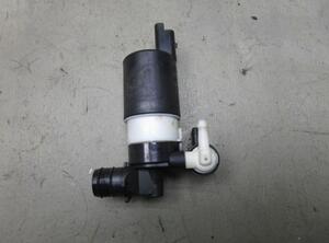 Window Cleaning Water Pump RENAULT Laguna III Grandtour (KT0/1)