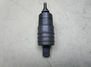 Window Cleaning Water Pump RENAULT Twingo I (C06)