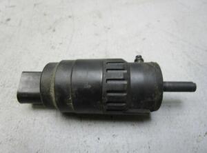 Window Cleaning Water Pump VW EOS (1F7, 1F8)