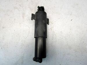 Window Cleaning Water Pump BMW 3er Touring (E91)